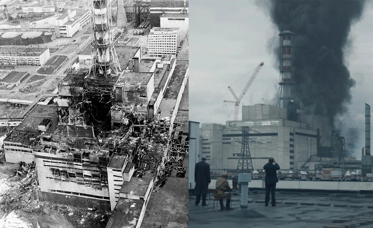 Катастрофа на аэс 1986. Взрыв на Чернобыльской АЭС 1986. Чернобыльская АЭС 1986. 26 Апреля 1986 года Чернобыльская АЭС. ЧАЭС реактор 1986.