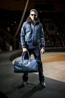 Stefano ricci moscow