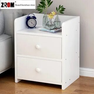 Toms simple storage