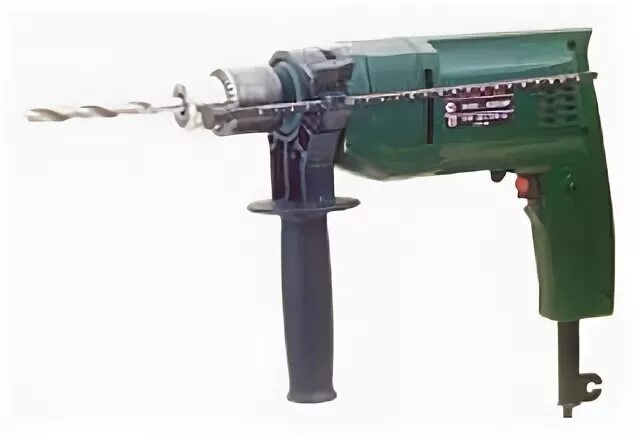 Ритм мэс 550 эру. Дрель пнппк мэс-450эр 450 вт. Якорь для дрели мэс 260 ритм. Дрель ритм мэс-450эр. Дрель ритм мэс-450эр.