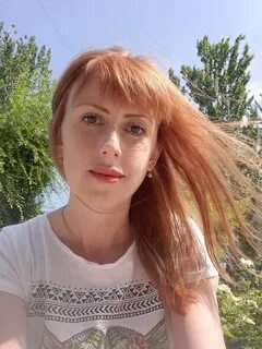 Артемова 6