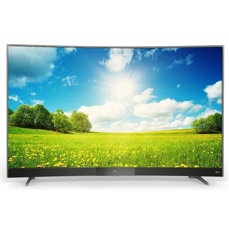 Tcl rutube. Телевизор tcl l49p3cfs. led телевизор tcl l32s6400. телевизор тсл 32 дюйма. телевизор tcl 55 дюймов.