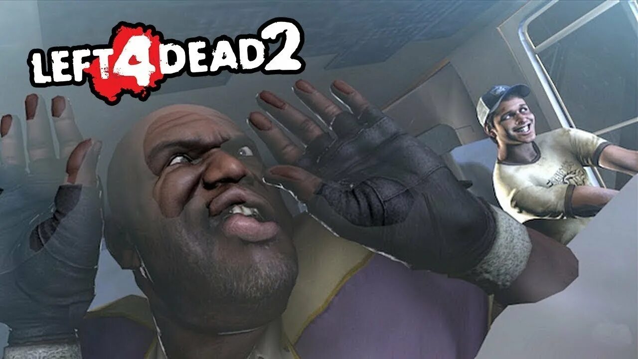 Freetp org left 4 dead
