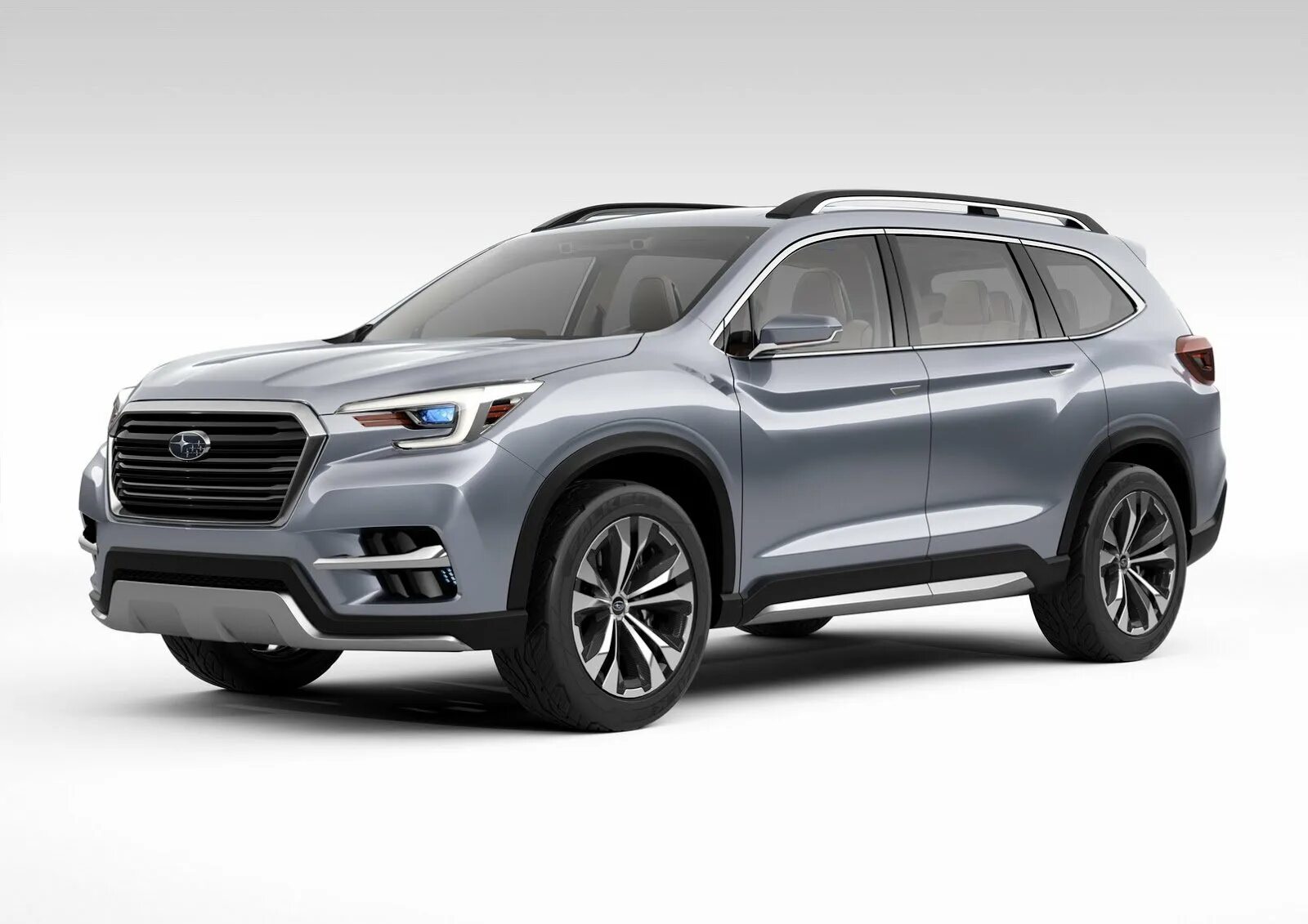 Subaru ascent w11 2002. Subaru ascent 2020. Subaru forester 2021. Subaru ascent. Субару аскент 2023.