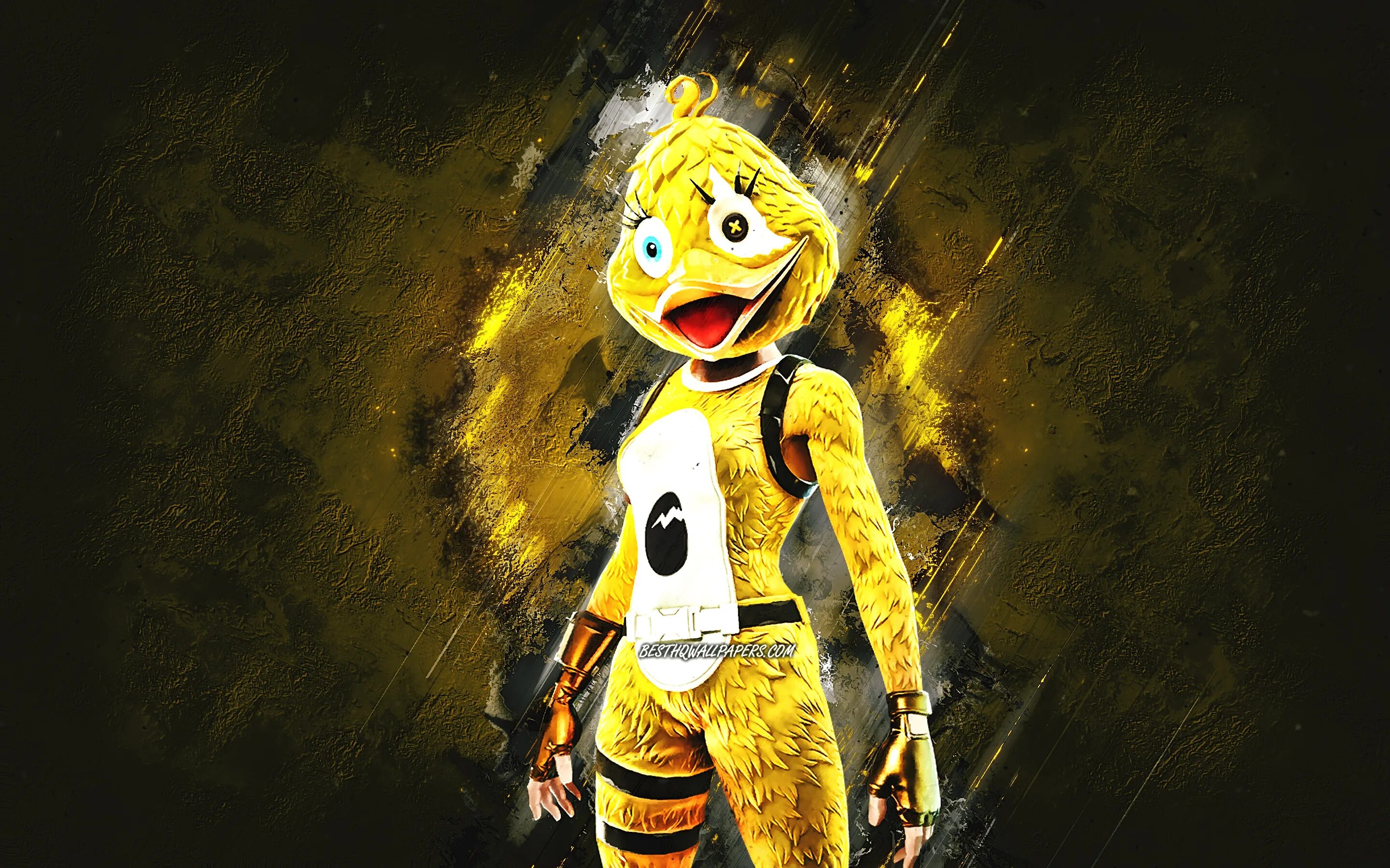 Черно желтый персонаж. Yellow characters. Черно желтый персонаж. Желтые герои. Аниме с желтыми волосами.