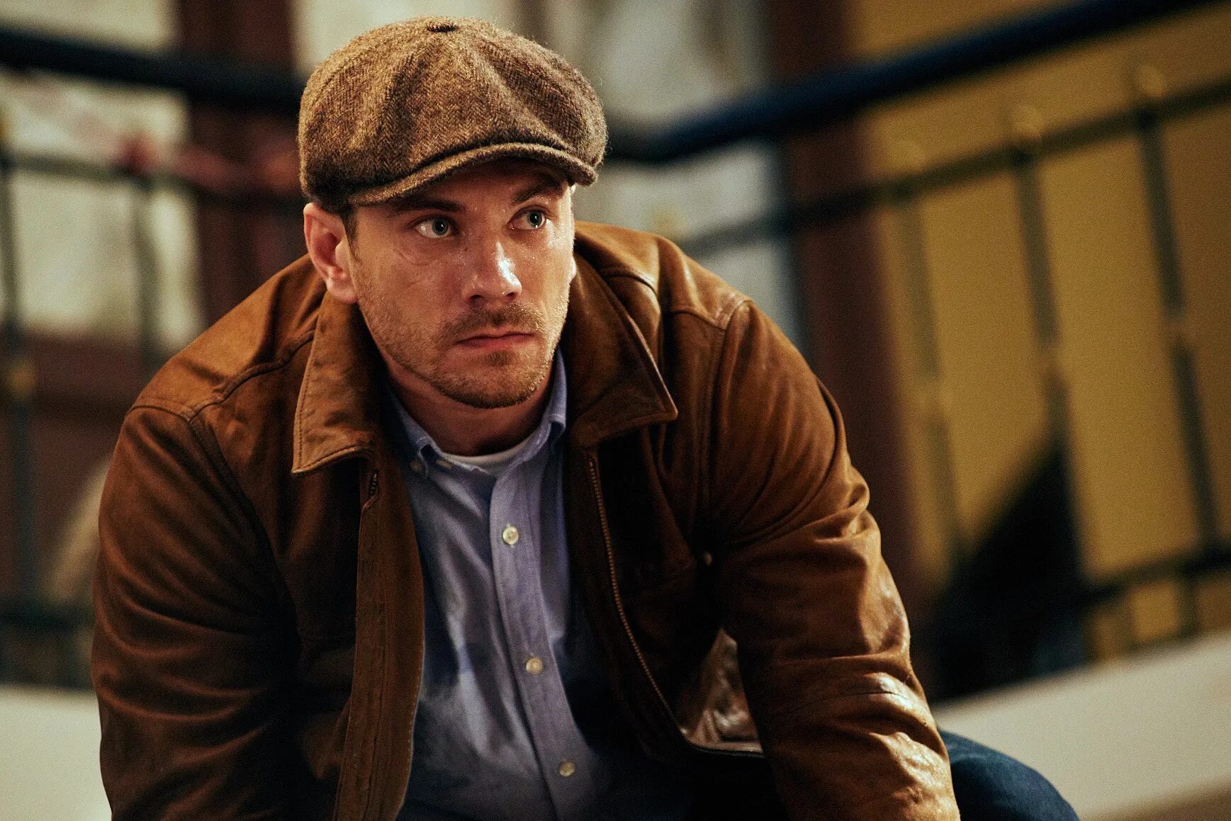 Проекта главная роль. Проекта главная роль. Проекта главная роль. Проекта главная роль. Проекта главная роль.