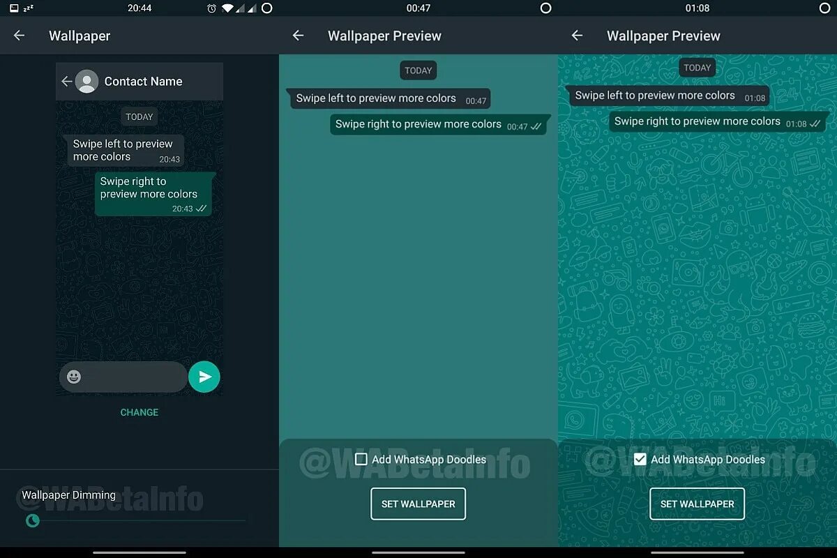 Андроид два whatsapp. Whatsapp beta. обои для whatsapp андроид.