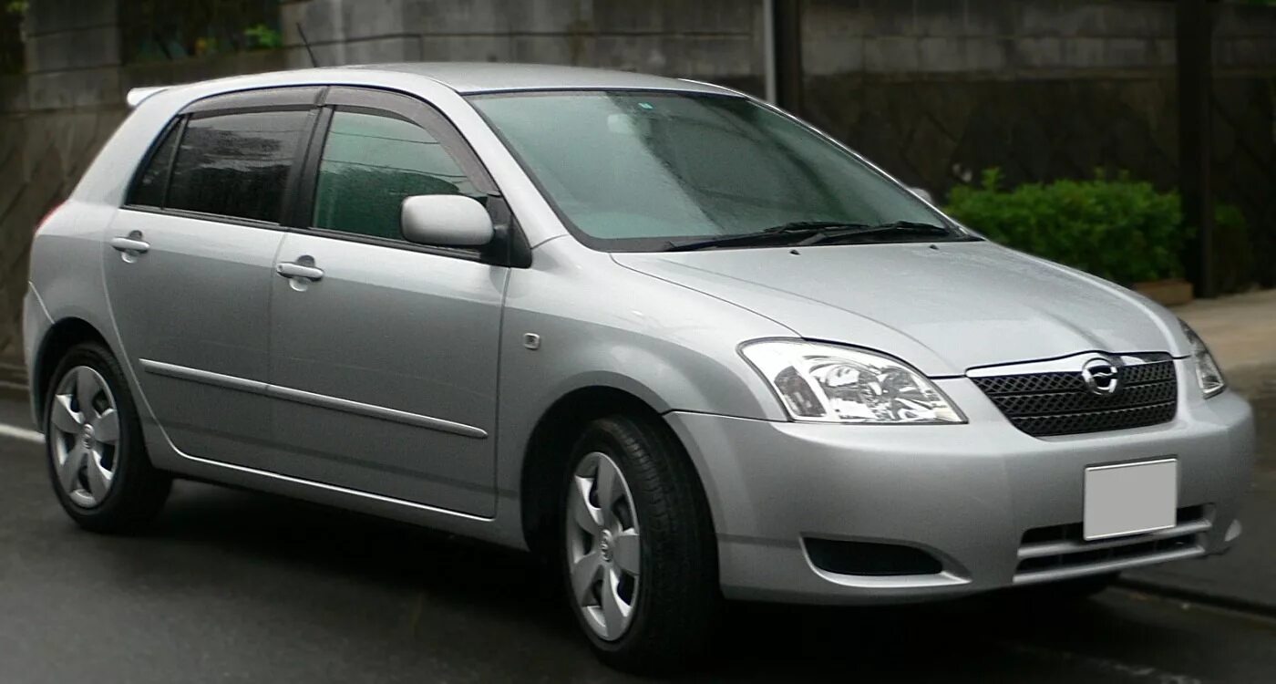 Toyota corolla runx. Тойота королла ранкс 2001. Королла ранкс 2002. Toyota corolla runx 2002. Тойота runx 2002.