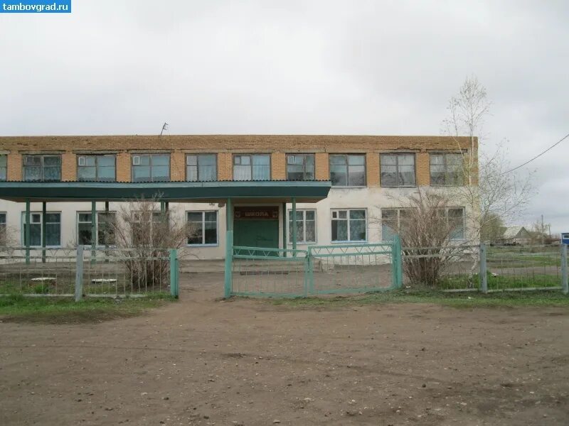 Погода в уметском районе нижние пески. Погода в уметском районе нижние пески. Оржевка тамбовская область храм. Село паника тамбовская область. Подслушано в умете.