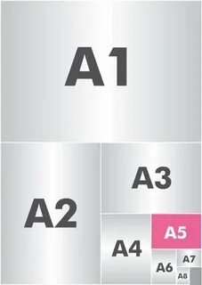 А 3 6а 2 а 6