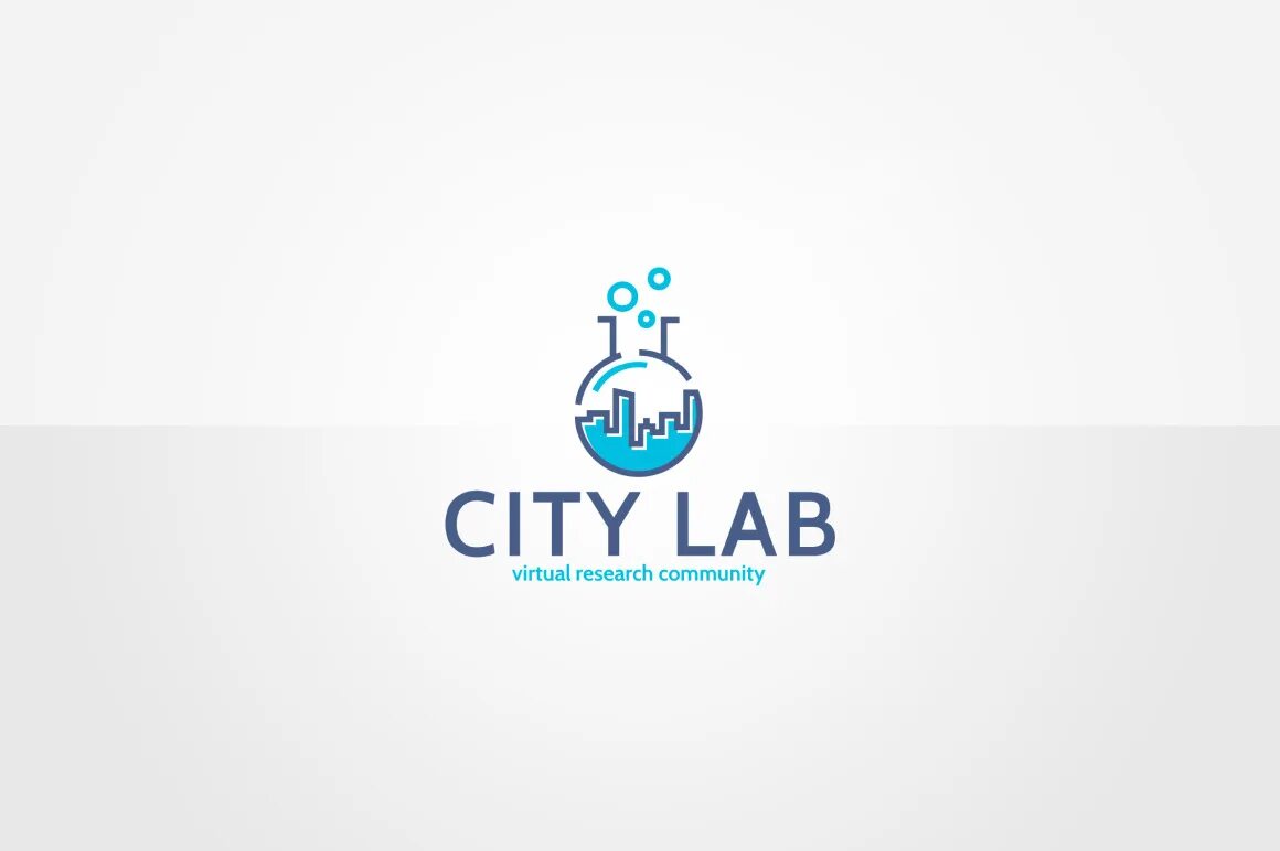Vc labs