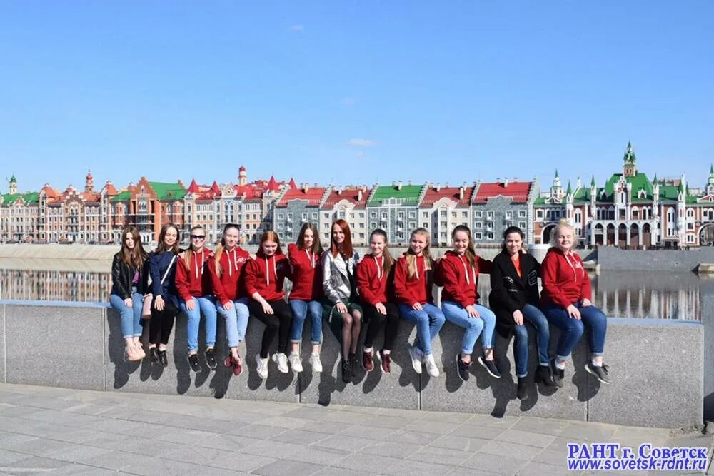 Прогноз на май. Погода на 27 февраля. Прогноз советск. Советск калининградская область. Советск, ул.