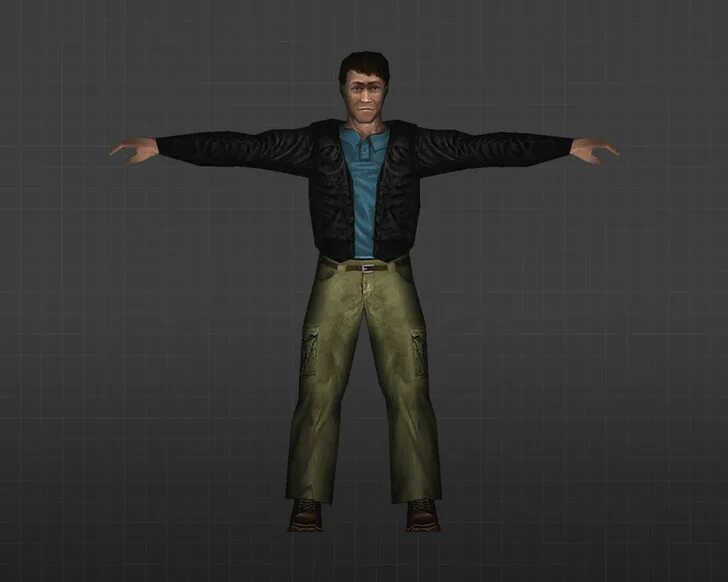 6. Cs 1. 6 модель агента смит umbrella. Секретный агент герои. Агент смит кс 1.