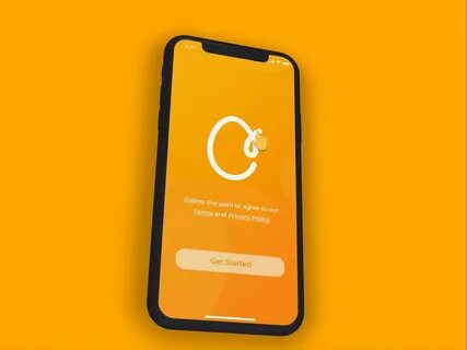 Welcome to app
