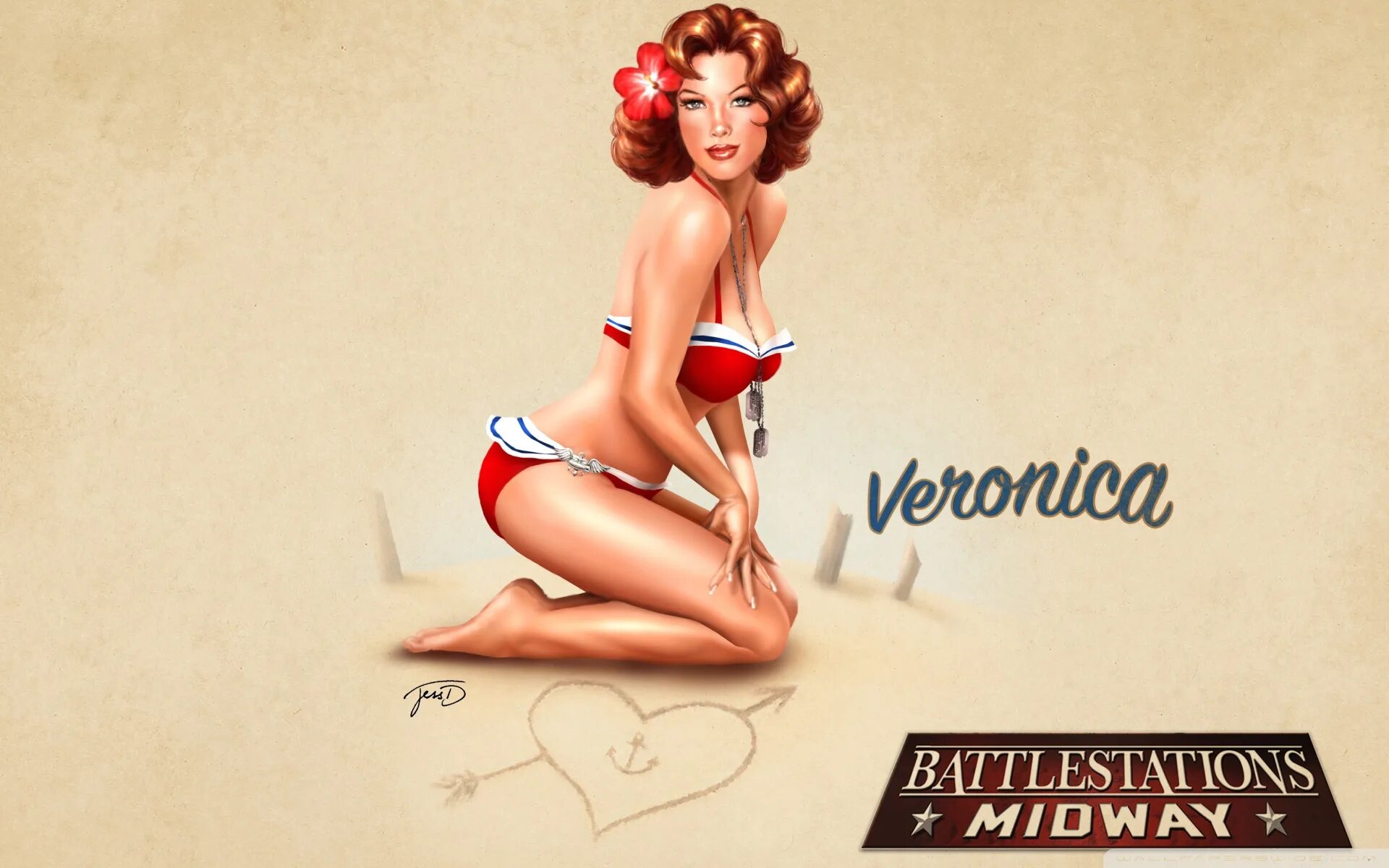Pin up андроид t me pin up01