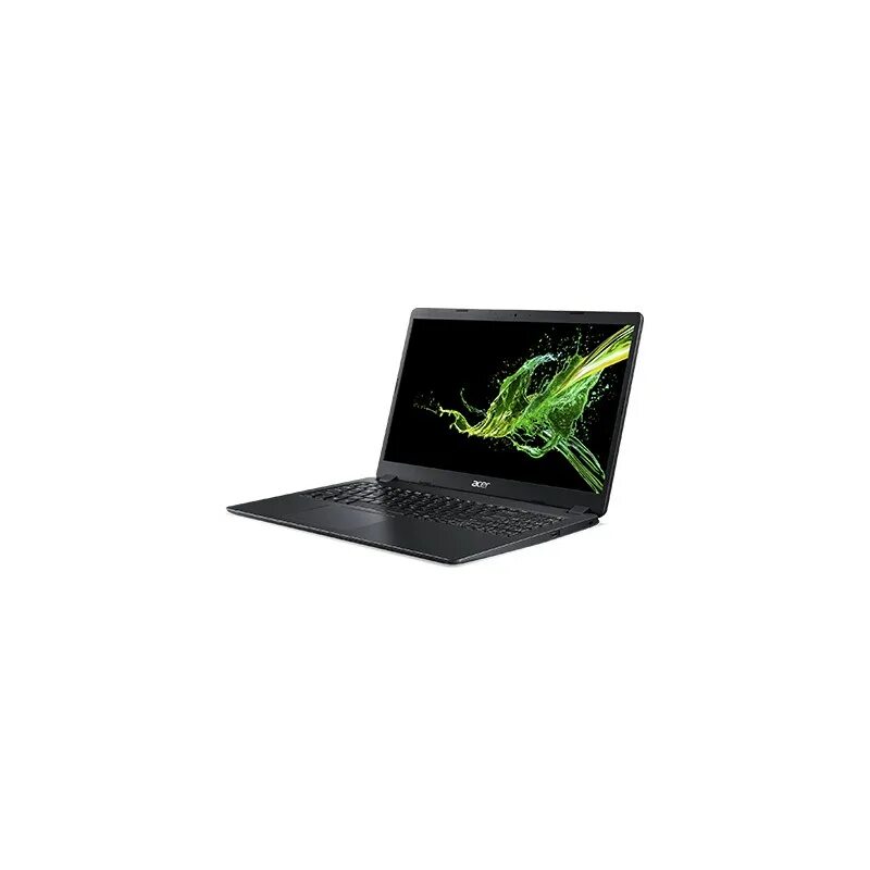 Acer aspire 3 intel. Acer aspire a315-34. acer aspire a315-42g-r2hr [nx.hf8er.009. aspire 3 a315-42-r0u2. ноутбук acer a315 i3-1005g1 4gb1000gb.