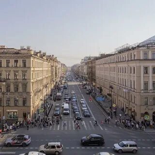 100 питер