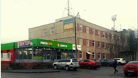Металлургов 32 г