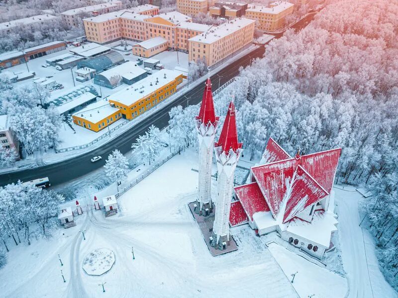 Уфа экскурсионная. Обзорная экскурсия по Уфе. Обзорная экскурсия по городу Уфа..