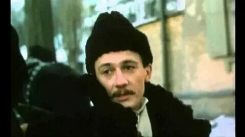 Чехов володя приехал