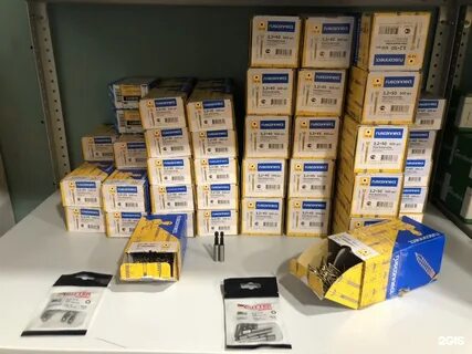 Rusconnect