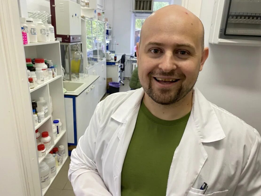 Well said png. Эбботт тест на коронавирус. Said lab. Said lab. Said lab.