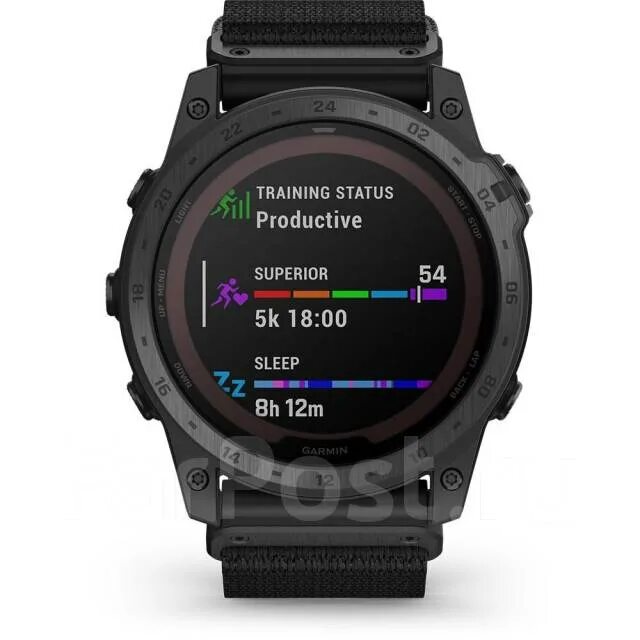 Tactix ballistic. Tactix ballistic