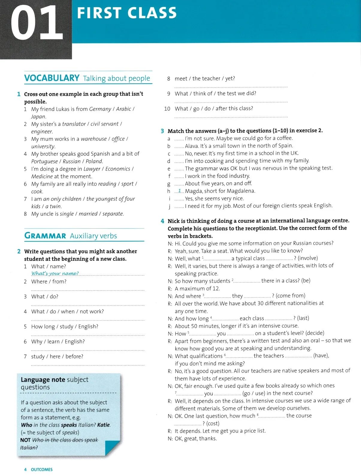 Outcomes upper intermediate workbook keys. Outcomes pre intermediate audio first edition. outcomes pre-intermediate 2nd edition workbook. учебник outcomes intermediate second edition. outcomes pre intermediate workbook keys.