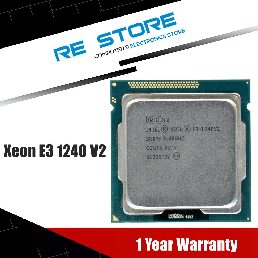 Процессор intel xeon e5-2440. Intel xeon e3 1240v2. Xeon 1240 v2 oem. Intel xeon e3 1240v2. Intel xeon e3 1240v2.