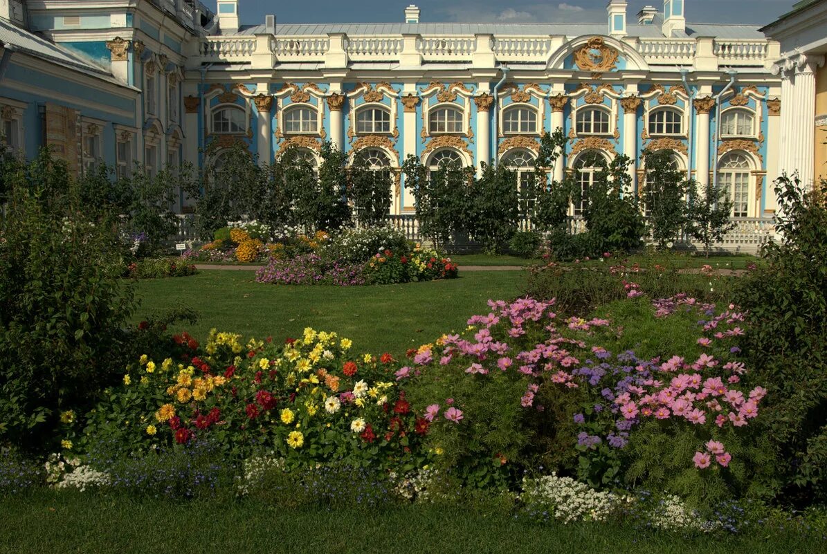 чарльз камерон висячий сад. екатерининский парк вазоны. парк возле екатерининского дворца в твери. собственный садик в екатерининском парке. царское село санкт-петербург екатерининский парк.