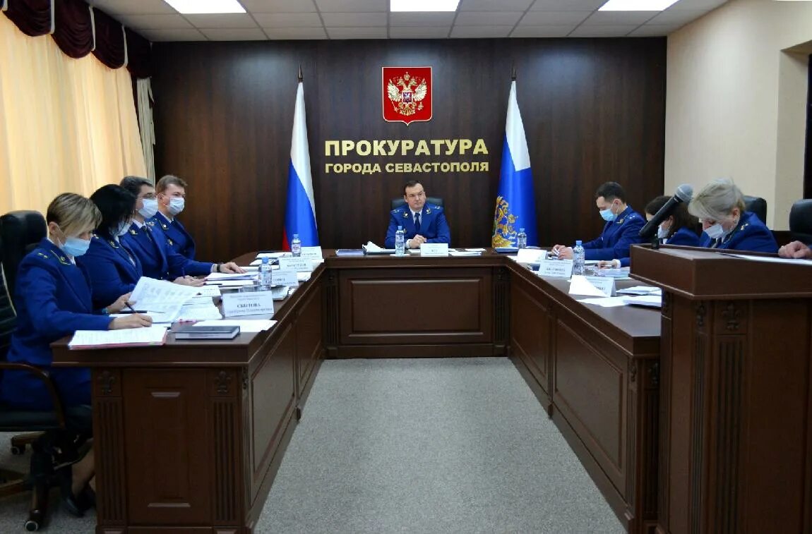 Бажутов сергей александрович управление гп рф. Мондохонов андрей николаевич прокуратура. Крайнов александр петрович управление генеральной прокуратуры. Генеральная прокуратура главное уголовно-судебное управление. Генпрокуратура по ярославской области.