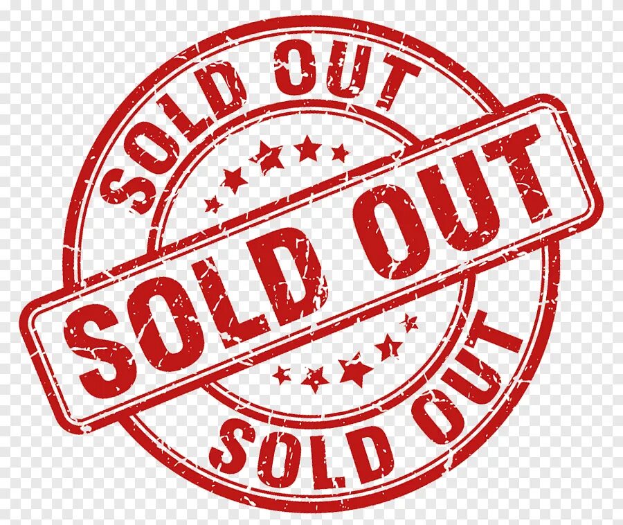 Out png. Штамп не для продажи на прозрачном фоне. штамп sold out. надпись sold. sold out на прозрачном фоне.