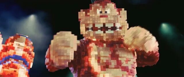 Адам сэндлер пакман фильм. Пиксели фильм 2015. Пиксели 2015 конг. Пиксели фильм. Когда вышли пиксели.