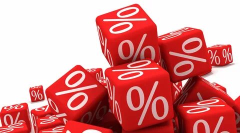 10 sale 2
