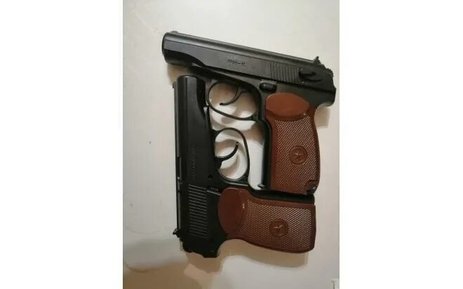 Пм пневматический borner. Borner pm-x запчасть с46. Borner пм49. Borner пм49. Пм пневматический borner.