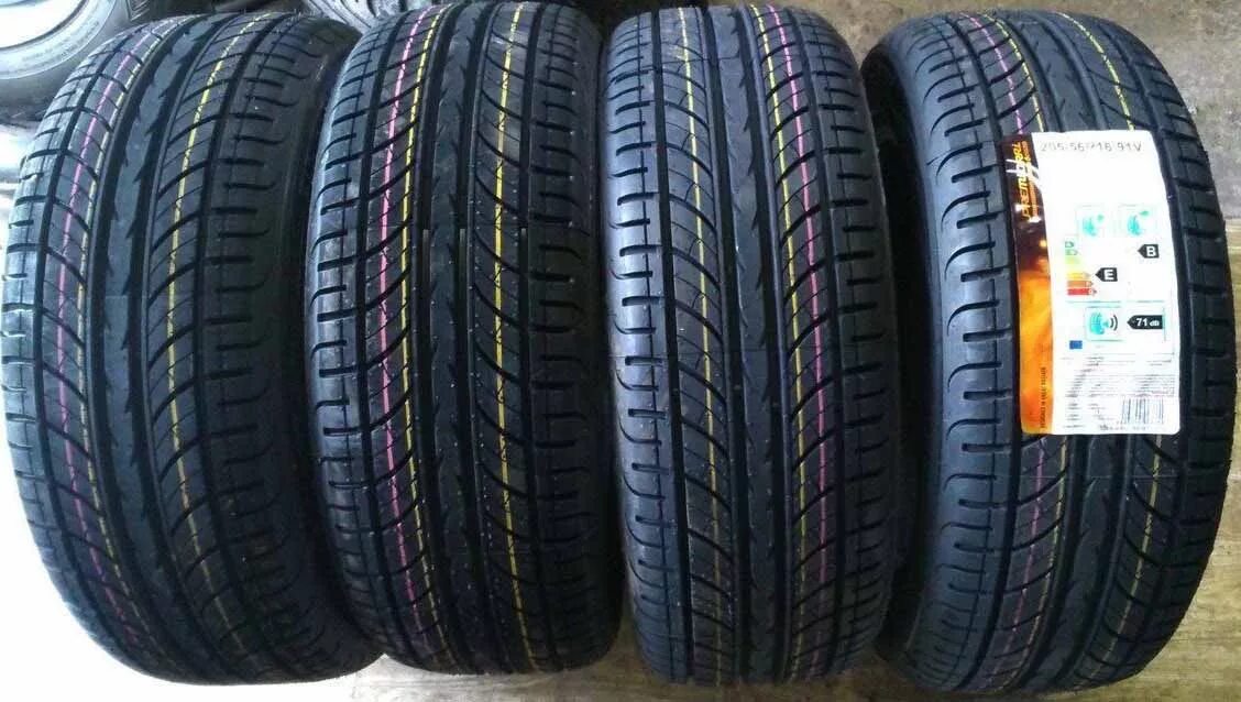 Шины новые 215 60 16. Barum polaris 5 215/60r16 99h. Шины новые 215 60 16. Hankook ventus me01 2. 215 60 16 на лансер 10.