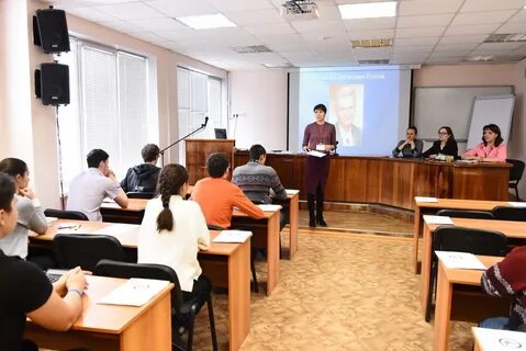 Юургу златоуст