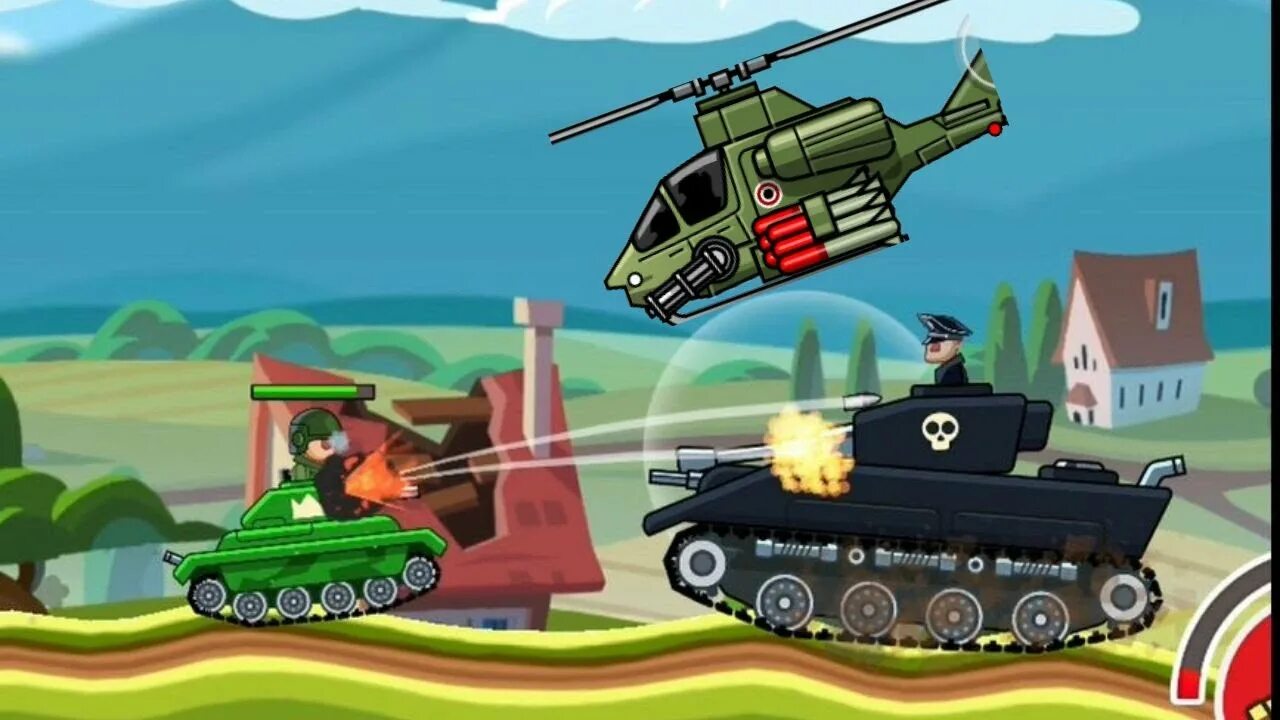 Взломанный hills of steel 2. Рекс танк Hills of Steel. Игра Hills of Steel танки 2. Танки из игры Hills of Steel. Hills of Steel зенитка.