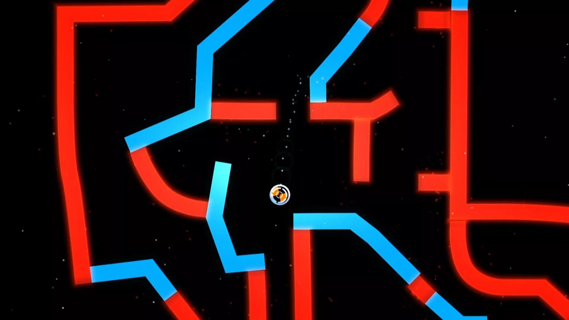 Irig keys 49. Чехол, сумка для клавиш ik multimedia irig keys i/o 25 travel bags. Keys io. Keys io. Midi клавиатура сенсорная.