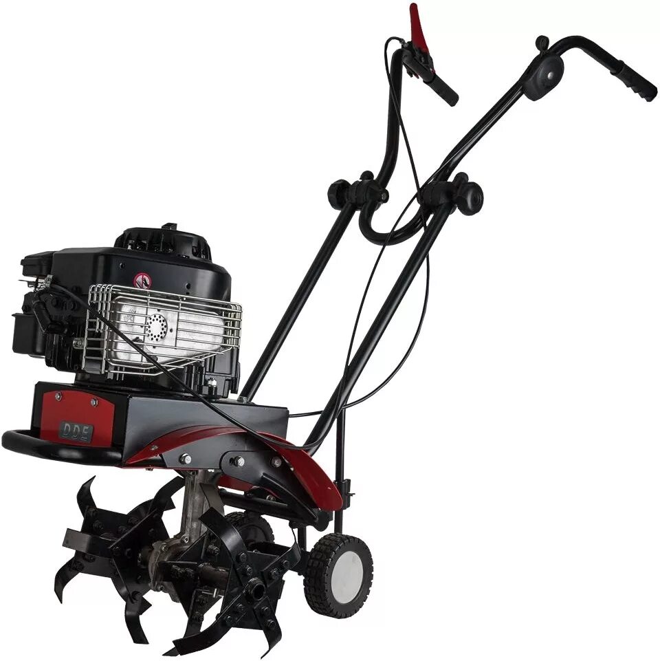 Мотокультиватор eurosystems z-3 rm b&s series 625. Культиватор dde v500ii 65r. Культиватор евросистемс z2. Культиватор dde v500 ii 65r мустанг-1. Культиватор honda fg205k1det.