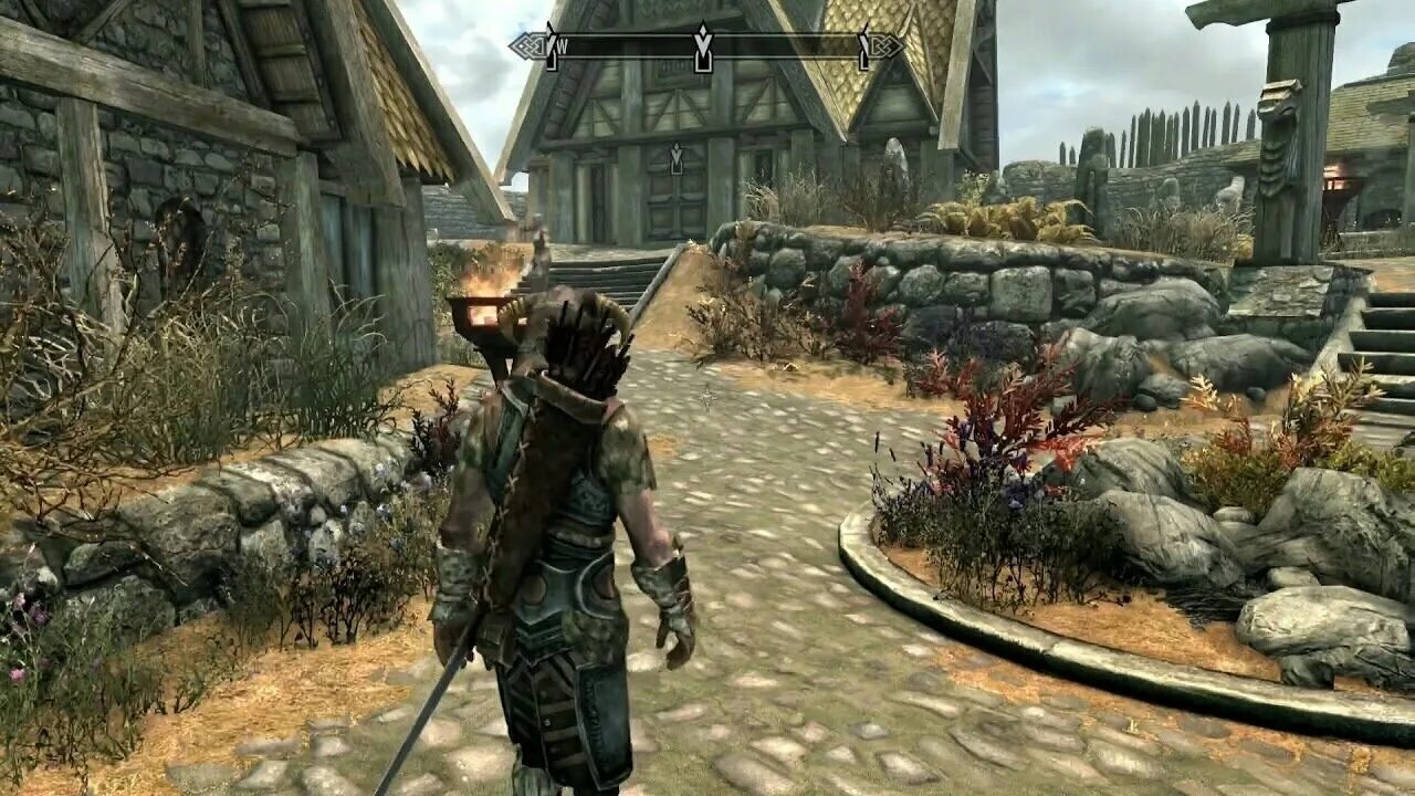 Скайрим 5 ps4. Скайрим на плейстейшен 4. Skyrim ps4. Диск на playstation 4 skyrim. Скайрим на плейстейшен 4.