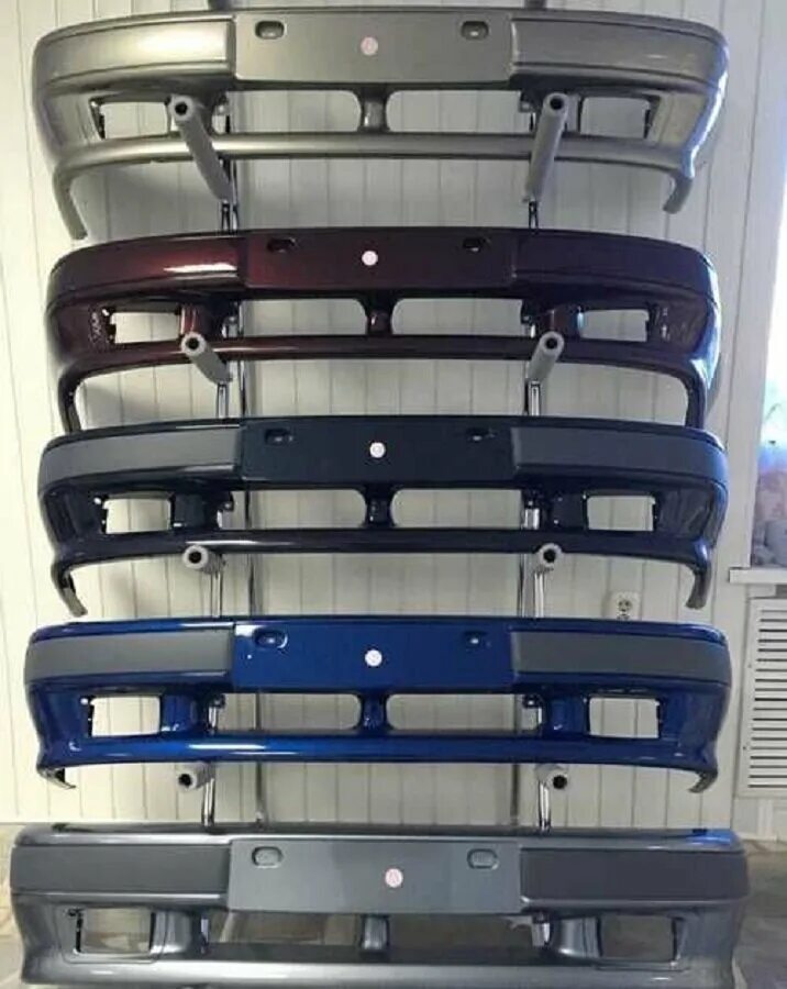 задний бампер ваз 2114 спорт люкс. бампер ваз 2114 капри. бампера в цвет в рязани. бампер ваз 2114 передний космос. бампера в цвет в рязани.