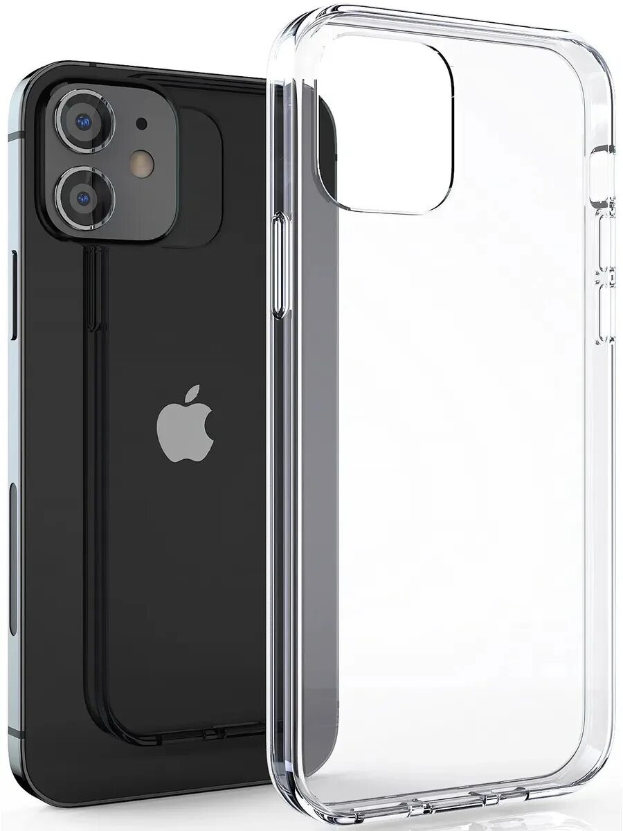 Uniq чехол для iphone 14 pro max. Iphone 16 pro чехол прозрачный. Clear case iphone 12 pro max. Baseus чехол iphone 13 pro max. Baseus чехол iphone 13 pro max кожа.