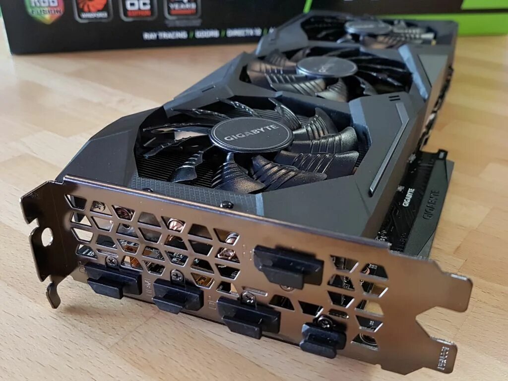 Gigabyte RTX 2070 8gb. Gigabyte GEFORCE RTX 2070 Windforce 2x 8gb. RTX 2070 super 8gb Gigabyte. Видеокарта RTX 2070 8gb Gigabyte. Gigabyte rtx 4070 super windforce oc