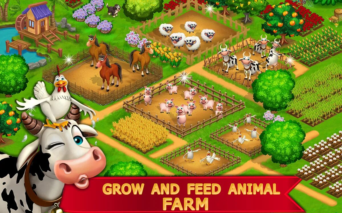 Игра логин ферма. Игра Farm Town. Farm Town - семейная ферма. Тауншип веселая ферма 2. Игра моя ферма 2010.