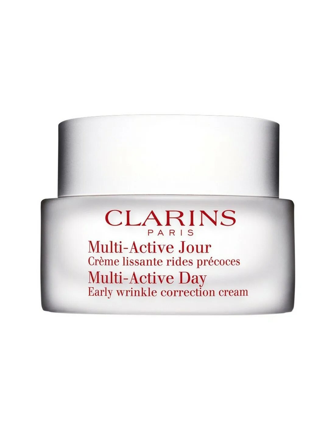 Multi active. Крем clarins multi active. крем clarins multi active jour. clarins multi active day cream. крем clarins дневной 50мл.