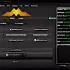 Tft unlock no internet connection fix. Tft unlock no internet connection fix