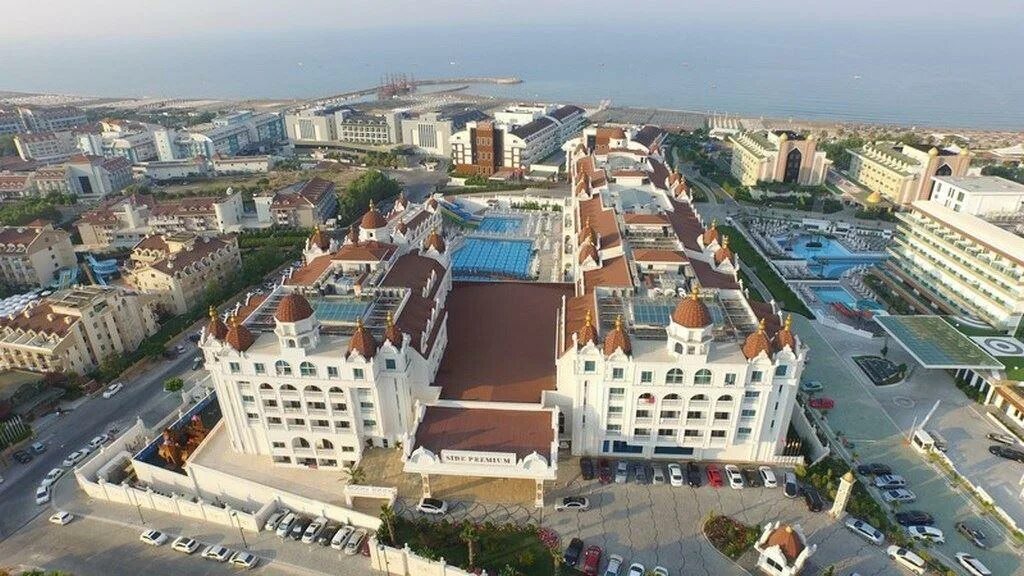 , 17. Турция отель оз сиде отель 4 звезды. Side premium hotel 5*. Оз отель сиде премиум турция. Oz hotel premium 5 сиде.
