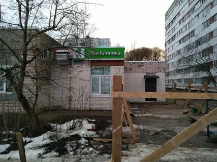Работы кингисепп часы кингисепп