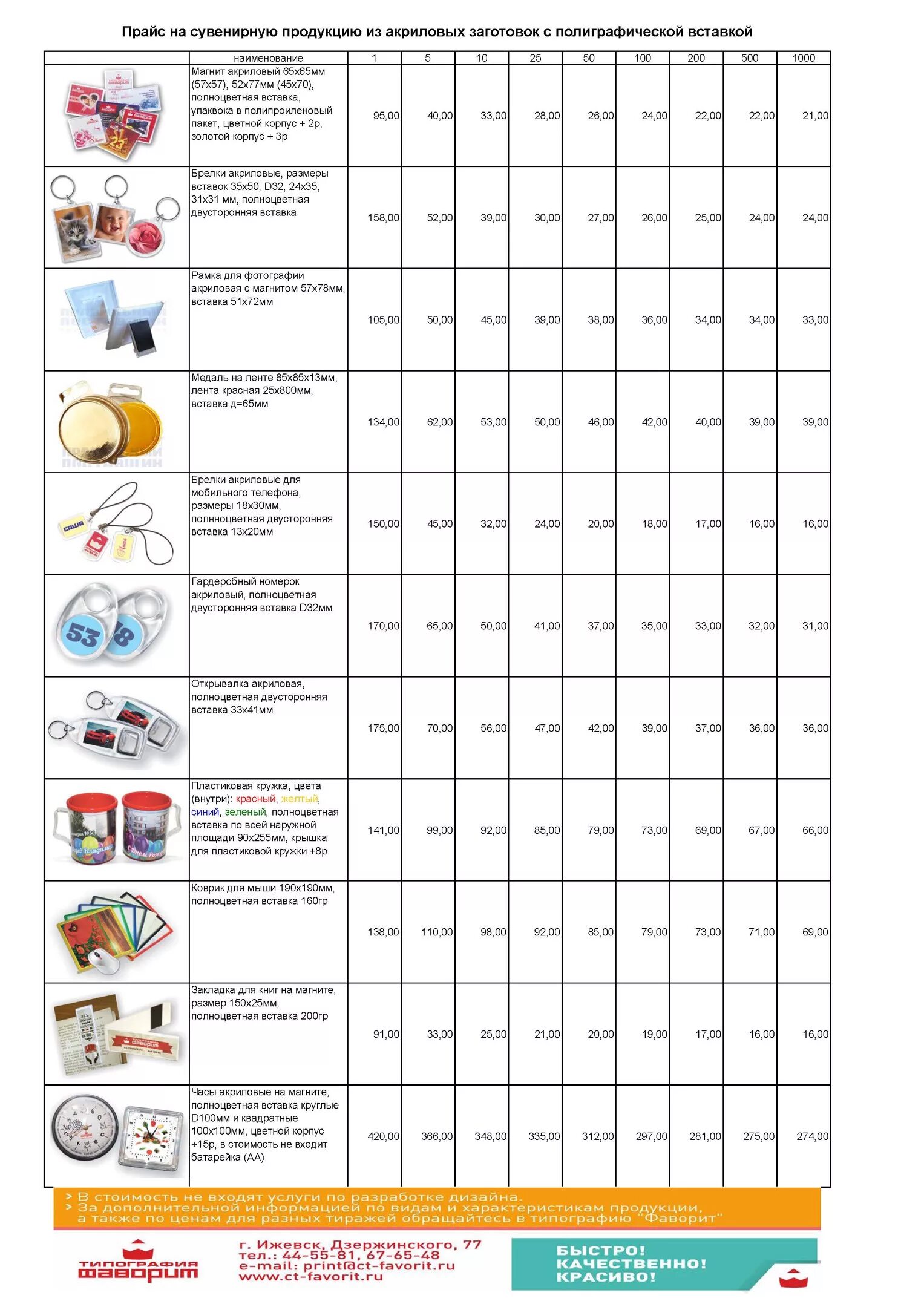 Прейскурант продукции. Прайс лист образец. Ли прайс. Примеры прайс листов предприятия. Прайс лист образец.